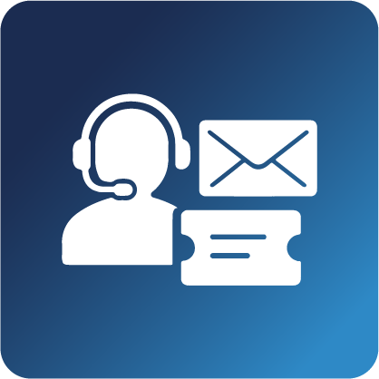 Customer Service, Shared Inbox & Ticketing: Bring Visibility and Accountability to Biopharma Support Ops